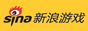 新浪游戏