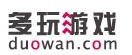 多玩网