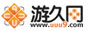 游久网
