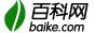 百科网