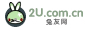 兔友网