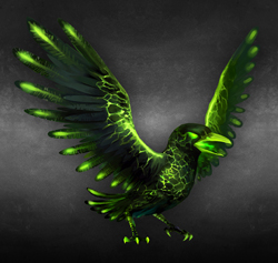Thunderbird_pet